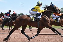 D6 Mauquenchy 21-06-24 382   Photo ACG