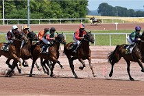 D6 Mauquenchy 21-06-24 389   Photo ACG