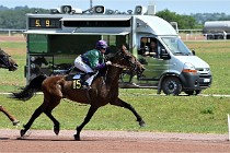 D6 Mauquenchy 21-06-24 403   Photo ACG