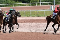 D6 Mauquenchy 21-06-24 415   Photo ACG