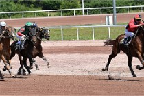 D6 Mauquenchy 21-06-24 416   Photo ACG