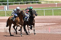 D6 Mauquenchy 21-06-24 417   Photo ACG