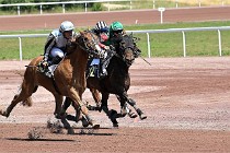 D6 Mauquenchy 21-06-24 419   Photo ACG