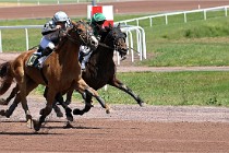 D6 Mauquenchy 21-06-24 423   Photo ACG