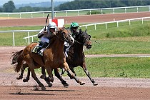 D6 Mauquenchy 21-06-24 424   Photo ACG