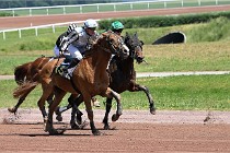 D6 Mauquenchy 21-06-24 425   Photo ACG