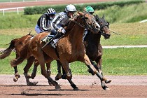 D6 Mauquenchy 21-06-24 427   Photo ACG