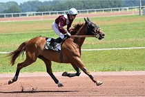 D6 Mauquenchy 21-06-24 455   Photo ACG