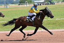 D6 Mauquenchy 21-06-24 470   Photo ACG