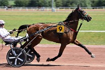 D6 Mauquenchy 21-06-24 486   Photo ACG