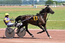 D6 Mauquenchy 21-06-24 495   Photo ACG