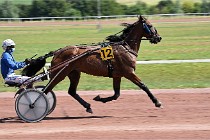 D6 Mauquenchy 21-06-24 523   Photo ACG