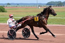 D6 Mauquenchy 21-06-24 525   Photo ACG