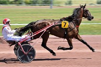 D6 Mauquenchy 21-06-24 528   Photo ACG