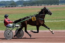 D6 Mauquenchy 21-06-24 533   Photo ACG