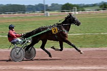 D6 Mauquenchy 21-06-24 536   Photo ACG