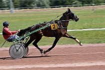 D6 Mauquenchy 21-06-24 544   Photo ACG