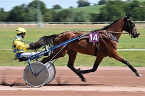 D6 Mauquenchy 21-06-24 564   Photo ACG