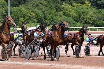 D6 Mauquenchy 21-06-24 572   Photo ACG