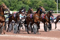 D6 Mauquenchy 21-06-24 575   Photo ACG