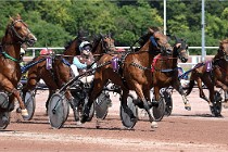 D6 Mauquenchy 21-06-24 577   Photo ACG