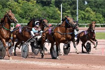 D6 Mauquenchy 21-06-24 578   Photo ACG