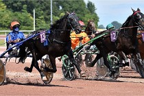 D6 Mauquenchy 21-06-24 580   Photo ACG