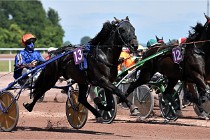 D6 Mauquenchy 21-06-24 583   Photo ACG