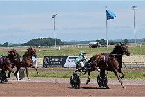 D6 Mauquenchy 21-06-24 629   Photo ACG