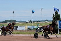 D6 Mauquenchy 21-06-24 632   Photo ACG