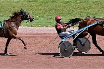 D6 Mauquenchy 21-06-24 682   Photo ACG