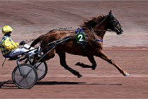 D6 Mauquenchy 21-06-24 732   Photo ACG