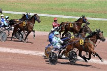 D6 Mauquenchy 21-06-24 778   Photo ACG