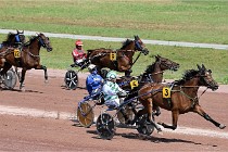 D6 Mauquenchy 21-06-24 781   Photo ACG