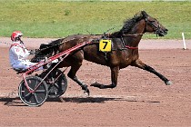 D6 Mauquenchy 21-06-24 805   Photo ACG