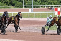 D6 Mauquenchy 21-06-24 864   Photo ACG