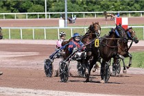 D6 Mauquenchy 21-06-24 866   Photo ACG