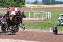 D6 Mauquenchy 21-06-24 867   Photo ACG