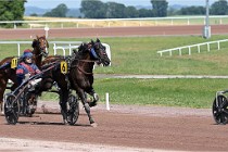 D6 Mauquenchy 21-06-24 871   Photo ACG