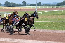 D6 Mauquenchy 21-06-24 875   Photo ACG