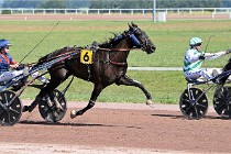 D6 Mauquenchy 21-06-24 885   Photo ACG