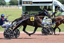 D6 Mauquenchy 21-06-24 894   Photo ACG