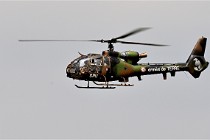 D6 Orléans  21-07-01 0931   Photo ACG