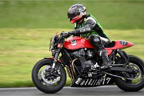 2021-07-10 Circuit Carole