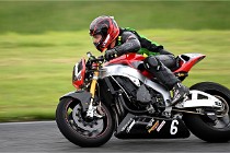 D6 Cirduit Carole 21-07-10 0009   Photo ACG