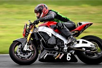 D6 Cirduit Carole 21-07-10 0010   Photo ACG