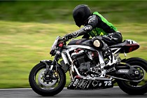 D6 Cirduit Carole 21-07-10 0017   Photo ACG