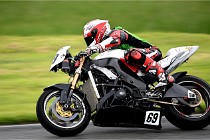 D6 Cirduit Carole 21-07-10 0019   Photo ACG