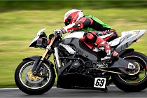 D6 Cirduit Carole 21-07-10 0020   Photo ACG