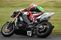 D6 Cirduit Carole 21-07-10 0022   Photo ACG